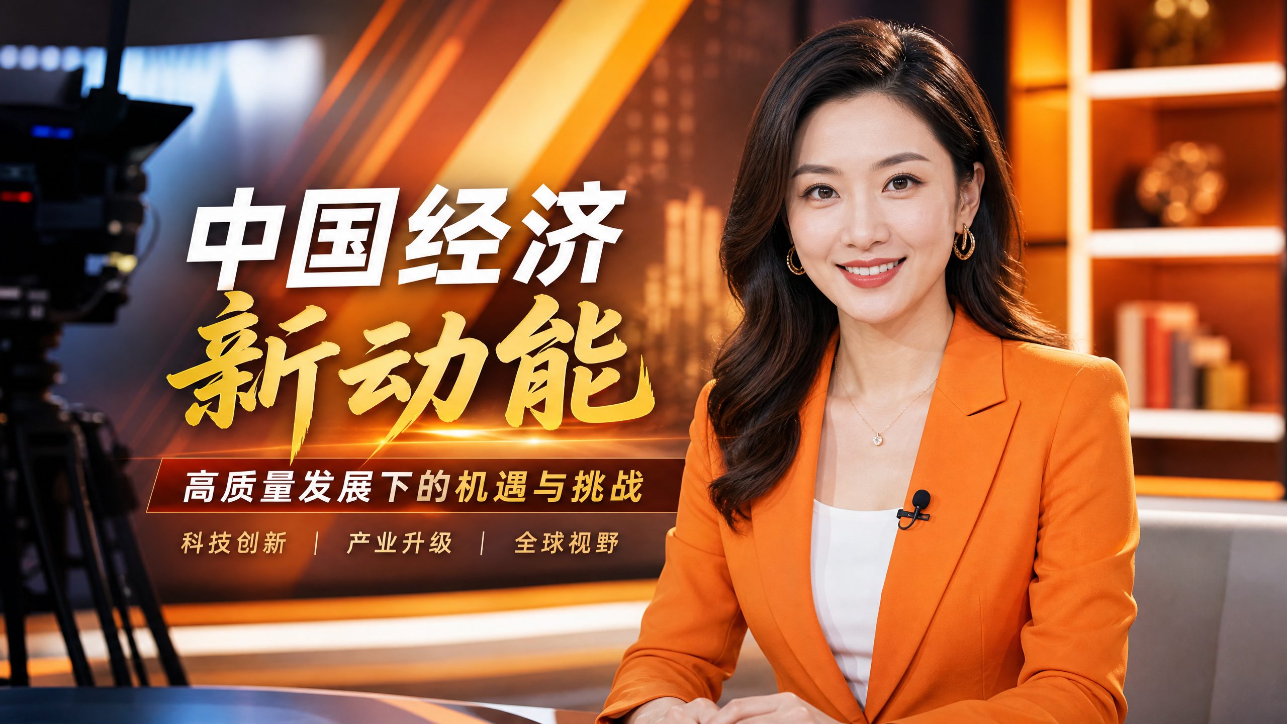 溏心vlog视频教程